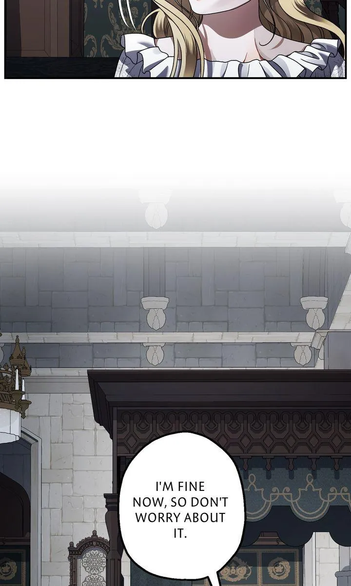 The Beast of the Albard Mansion Chapter 10 page 93 - 