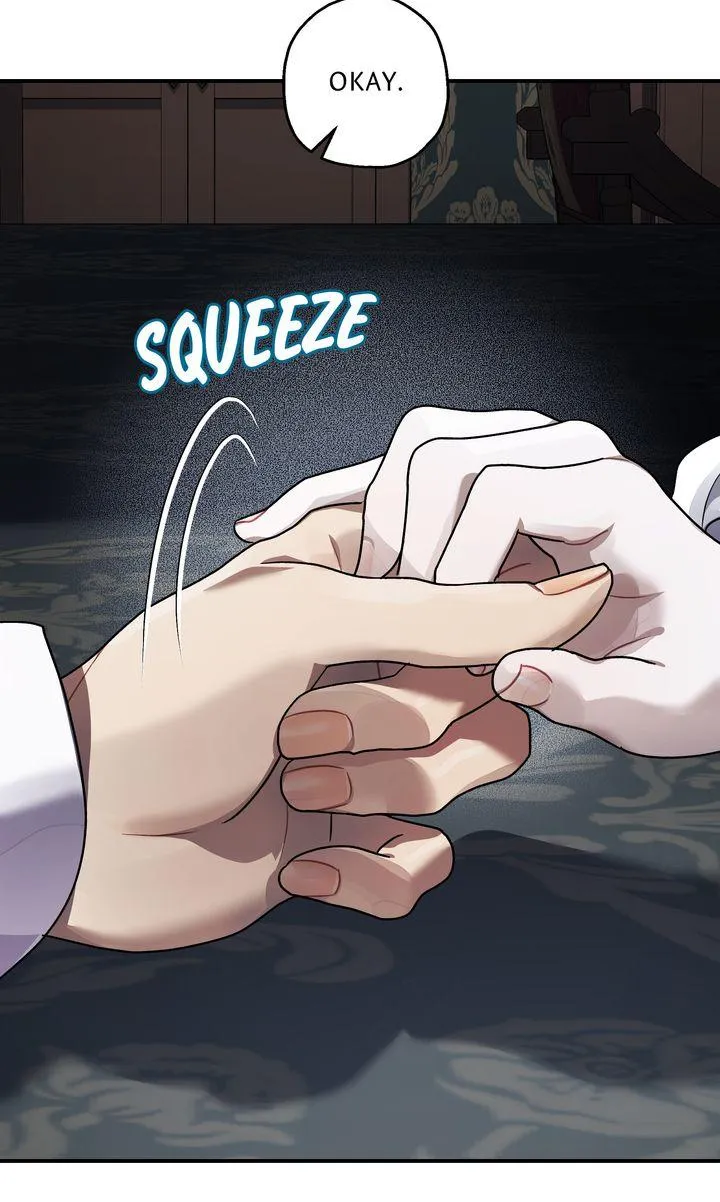 The Beast of the Albard Mansion Chapter 10 page 98 - 