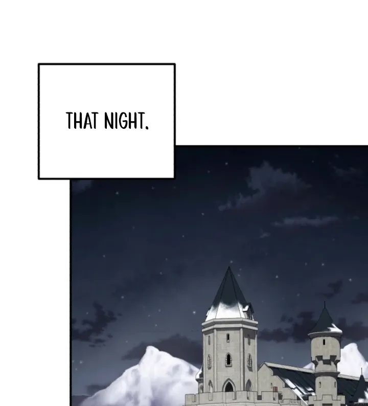 The Beast of the Albard Mansion Chapter 2 page 11 - 
