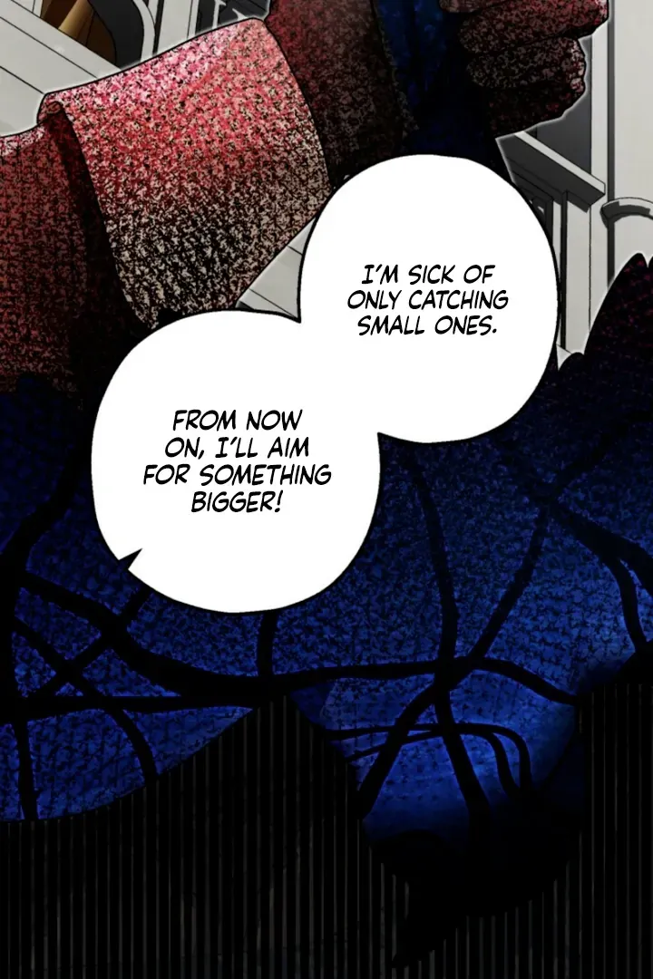 The Beast of the Albard Mansion Chapter 2 page 24 - 