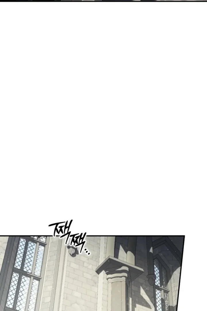 The Beast of the Albard Mansion Chapter 2 page 39 - 