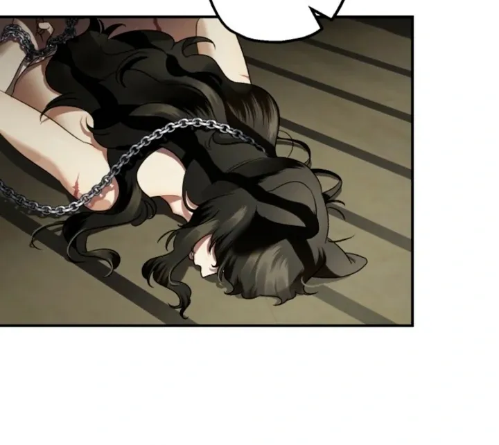 The Beast of the Albard Mansion Chapter 2 page 44 - 