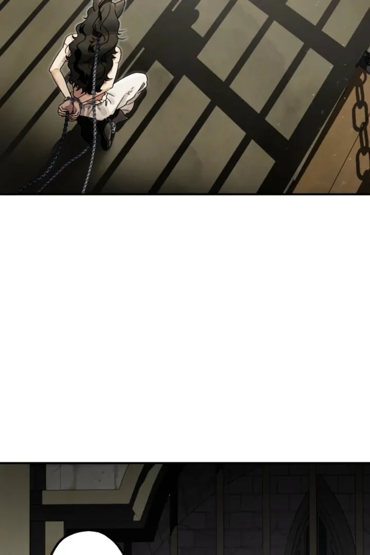 The Beast of the Albard Mansion Chapter 2 page 50 - 