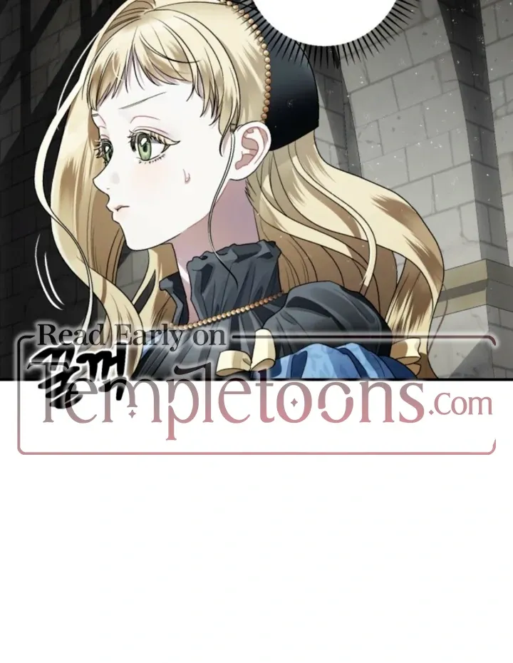 The Beast of the Albard Mansion Chapter 2 page 55 - 