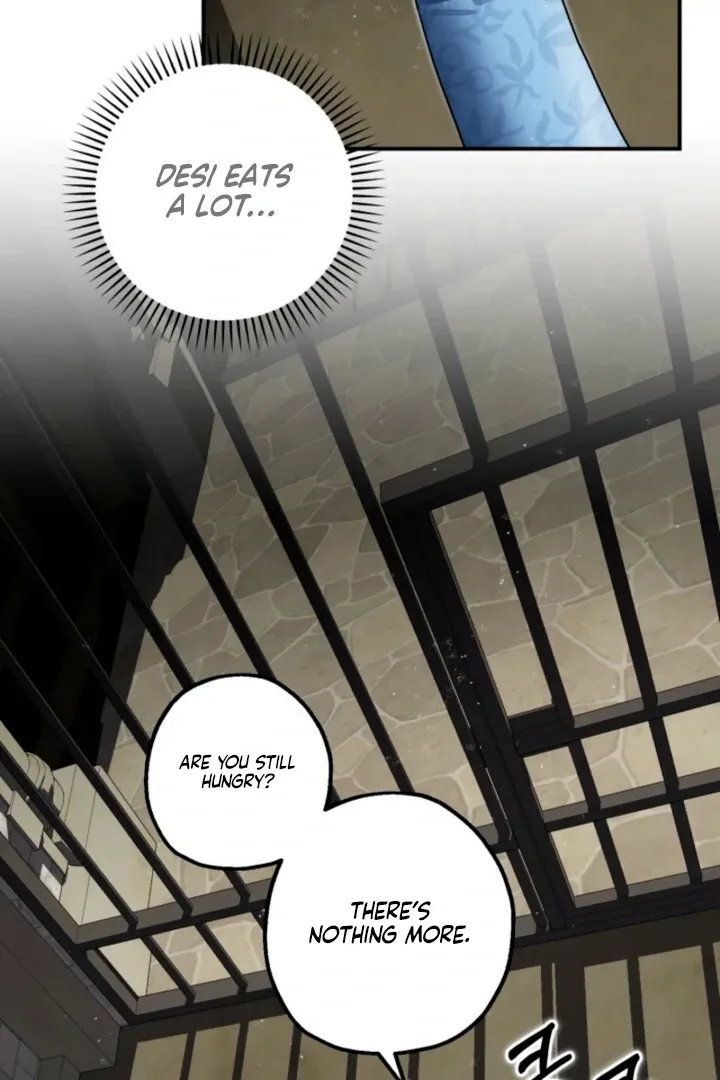The Beast of the Albard Mansion Chapter 2 page 71 - 