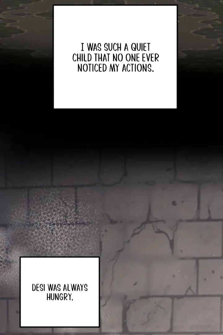 The Beast of the Albard Mansion Chapter 2 page 78 - 