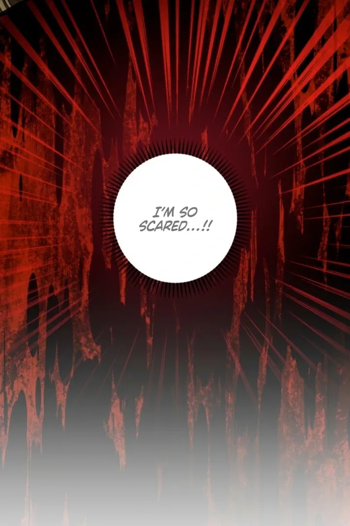 The Beast of the Albard Mansion Chapter 2 page 9 - 