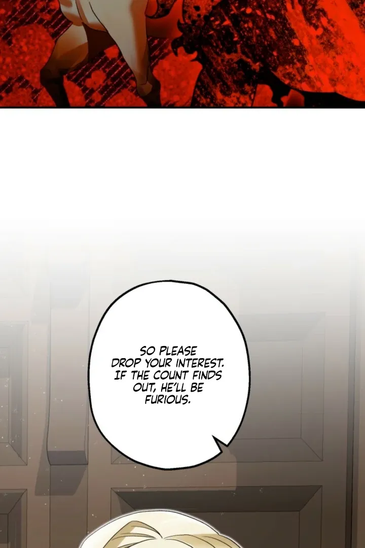The Beast of the Albard Mansion Chapter 2 page 91 - 