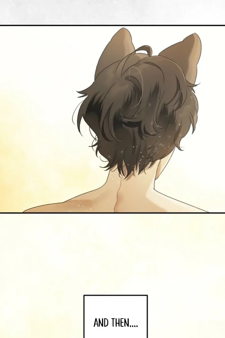 The Beast of the Albard Mansion Chapter 3 page 103 - 