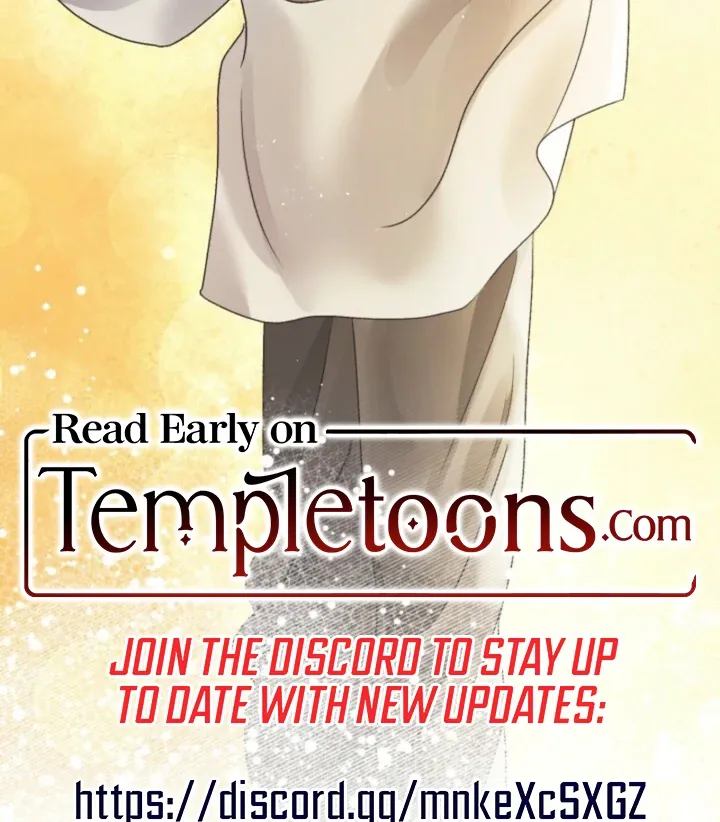 The Beast of the Albard Mansion Chapter 3 page 105 - 