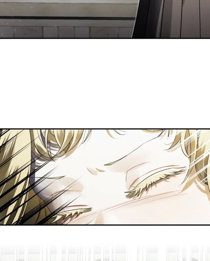 The Beast of the Albard Mansion Chapter 3 page 33 - 