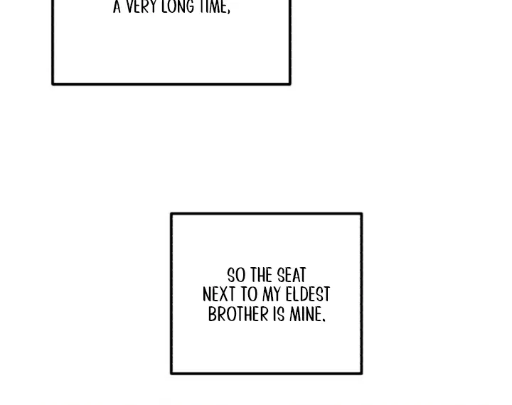 The Beast of the Albard Mansion Chapter 3 page 45 - 