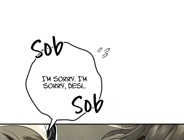 The Beast of the Albard Mansion Chapter 3 page 66 - 