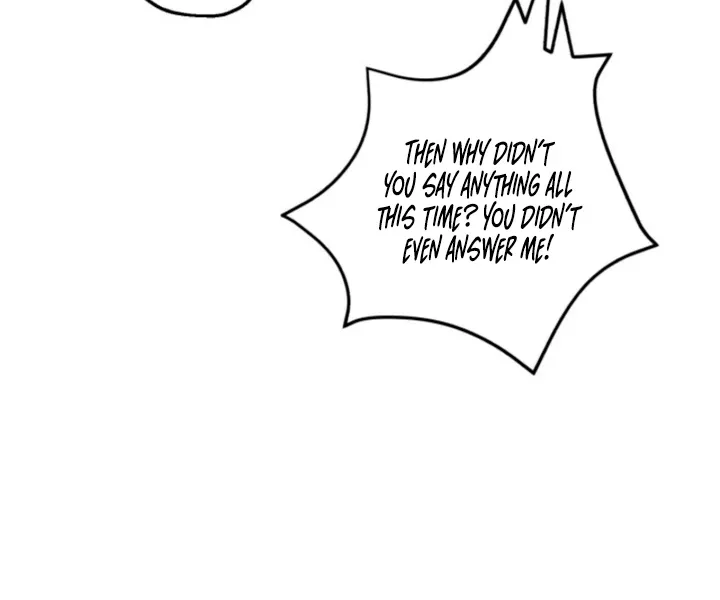 The Beast of the Albard Mansion Chapter 3 page 79 - 