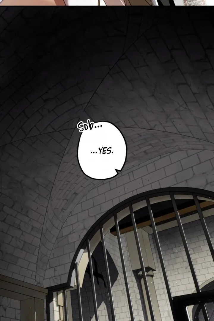 The Beast of the Albard Mansion Chapter 3 page 98 - 