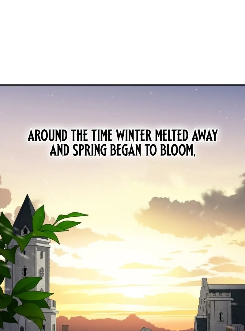 The Beast of the Albard Mansion Chapter 4 page 1 - 