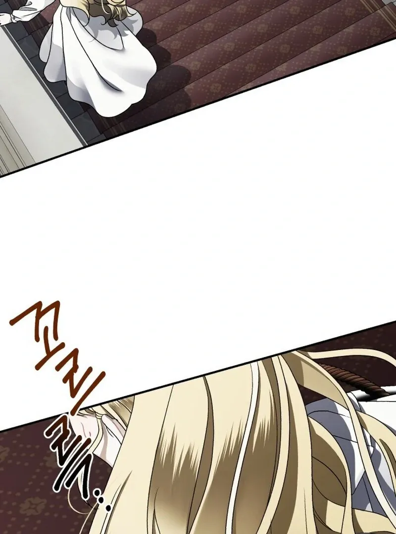The Beast of the Albard Mansion Chapter 4 page 101 - 