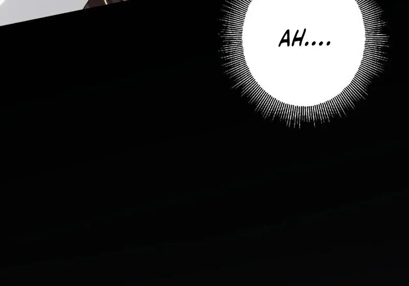 The Beast of the Albard Mansion Chapter 4 page 103 - 