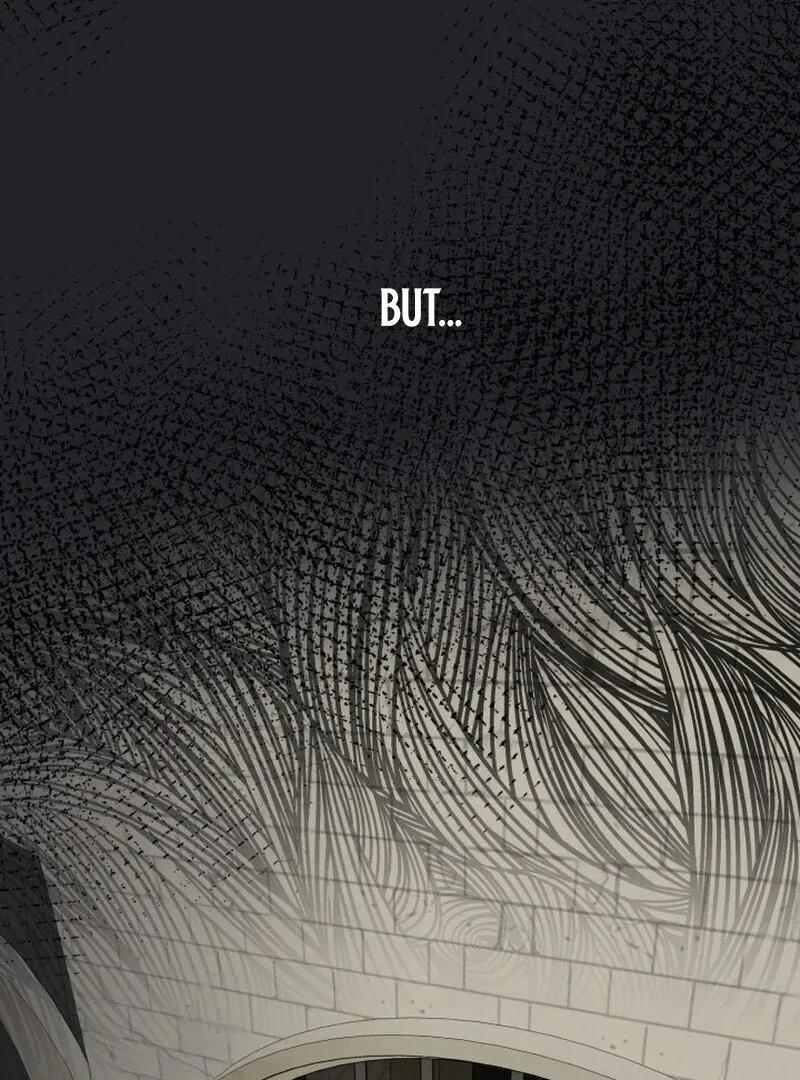 The Beast of the Albard Mansion Chapter 4 page 106 - 