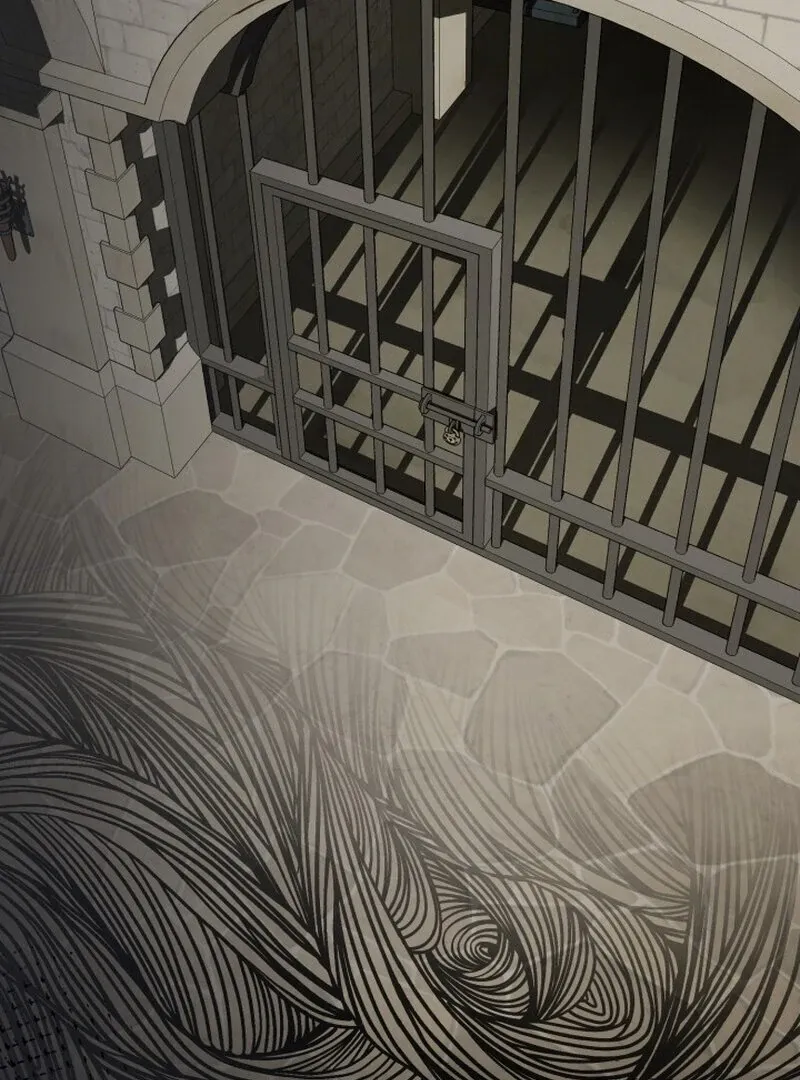 The Beast of the Albard Mansion Chapter 4 page 107 - 