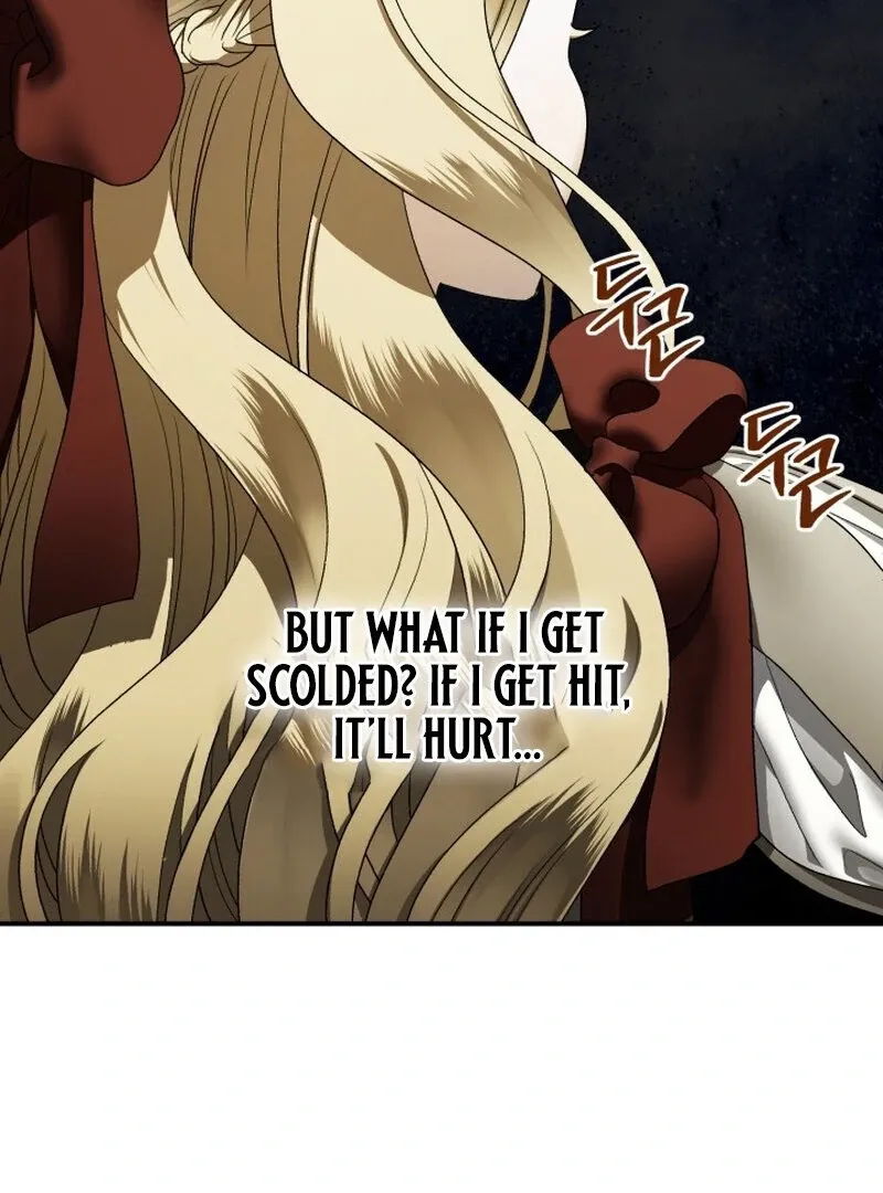 The Beast of the Albard Mansion Chapter 4 page 29 - 