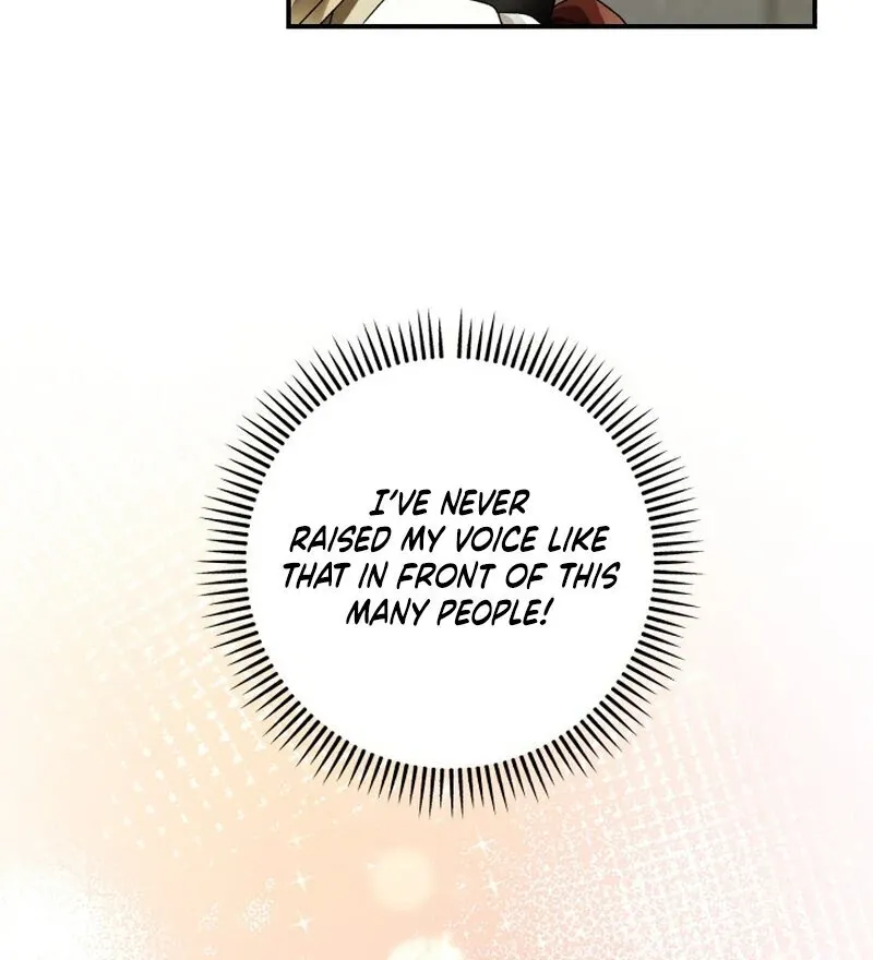 The Beast of the Albard Mansion Chapter 4 page 51 - 