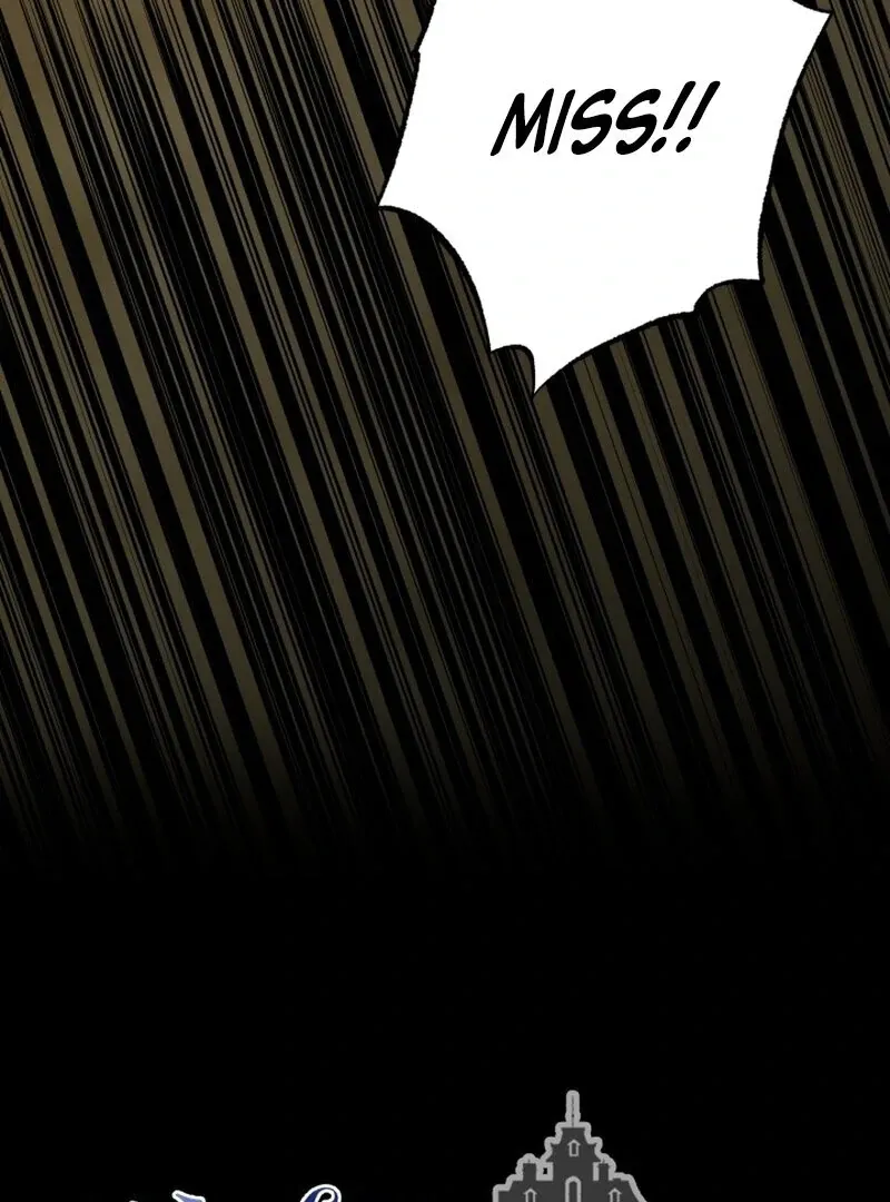 The Beast of the Albard Mansion Chapter 4 page 58 - 