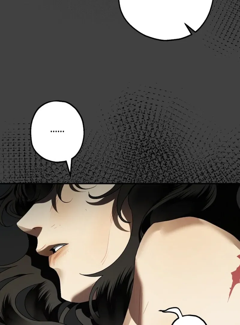 The Beast of the Albard Mansion Chapter 4 page 69 - 