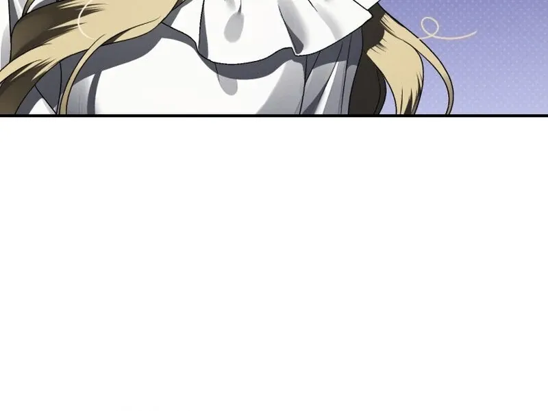The Beast of the Albard Mansion Chapter 4 page 77 - 