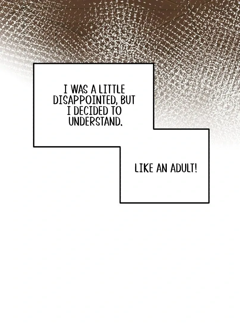 The Beast of the Albard Mansion Chapter 4 page 10 - 