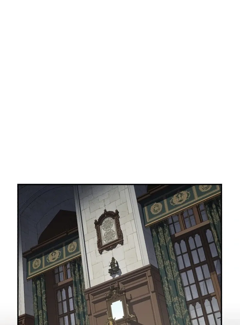 The Beast of the Albard Mansion Chapter 4 page 94 - 