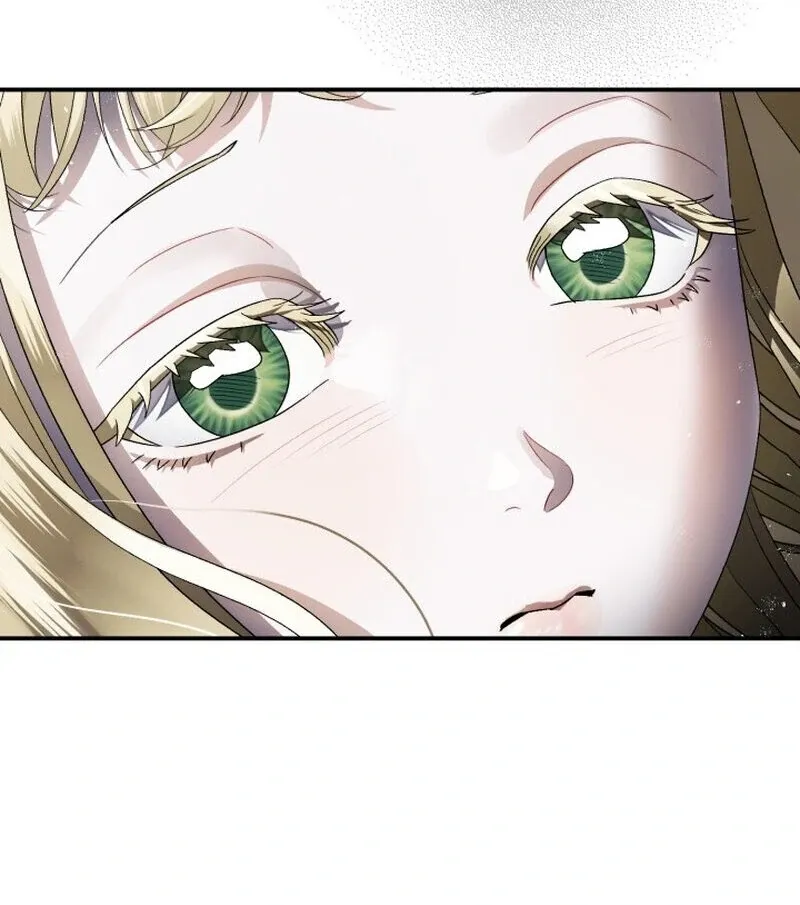 The Beast of the Albard Mansion Chapter 5 page 103 - 