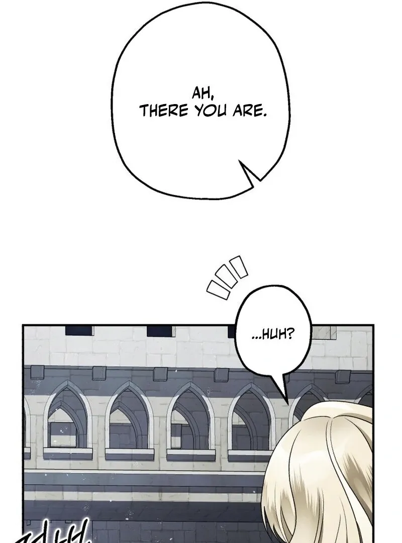 The Beast of the Albard Mansion Chapter 5 page 104 - 