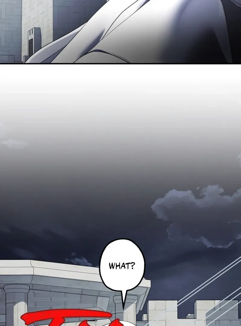 The Beast of the Albard Mansion Chapter 5 page 109 - 