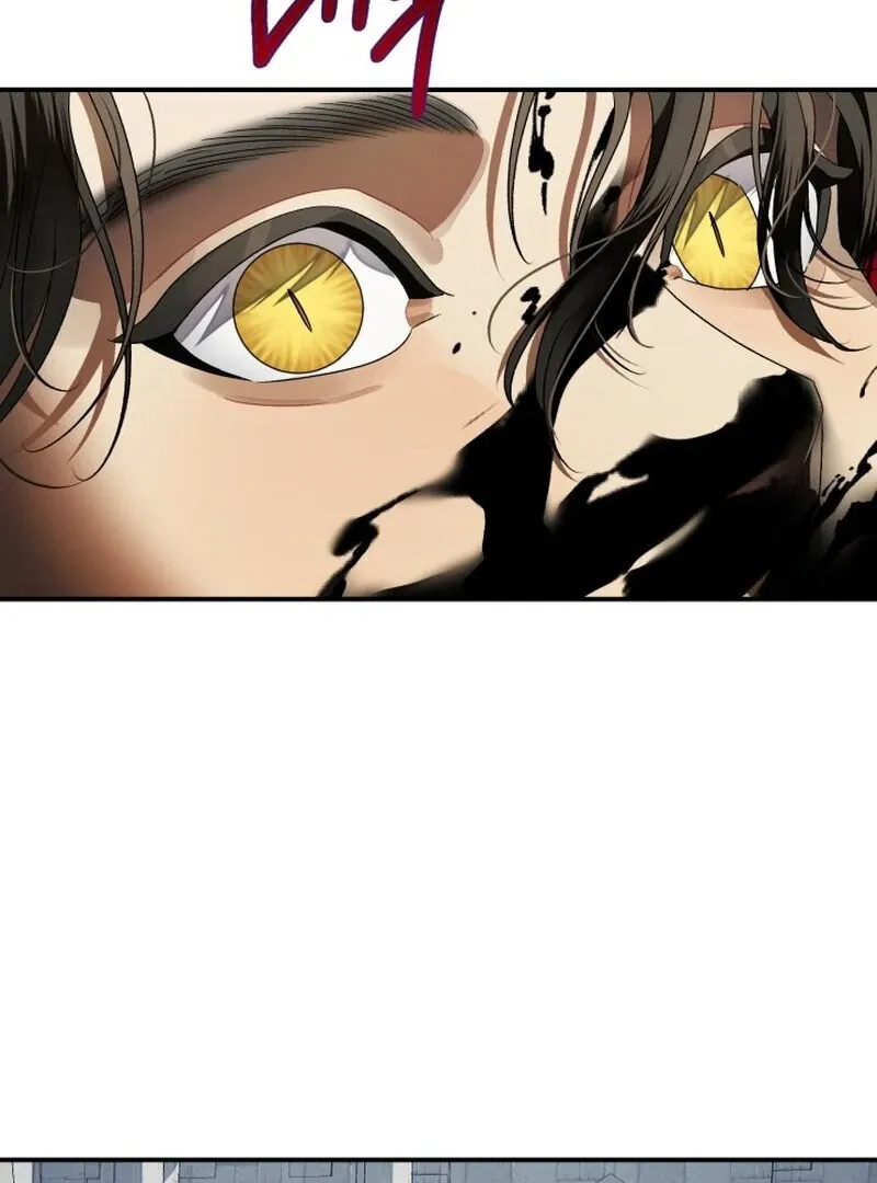 The Beast of the Albard Mansion Chapter 5 page 119 - 