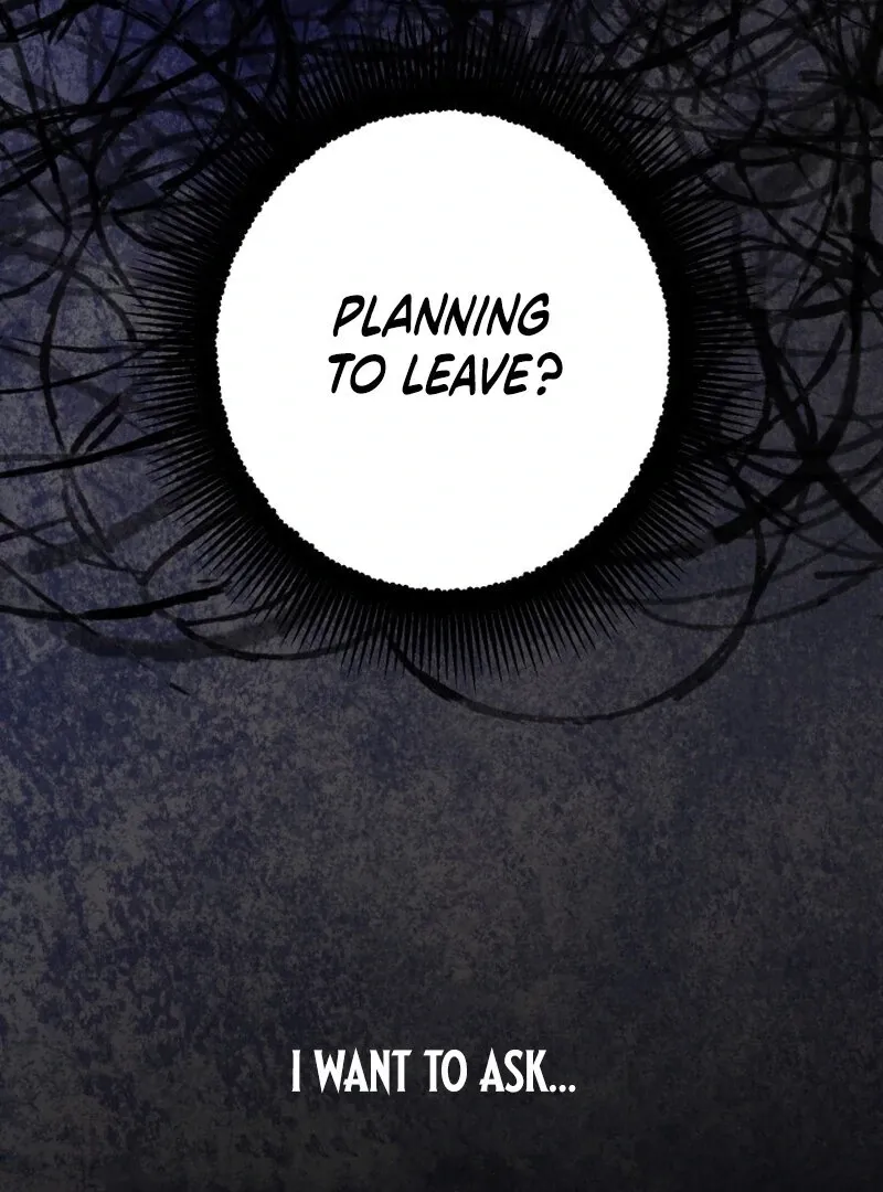 The Beast of the Albard Mansion Chapter 5 page 14 - 