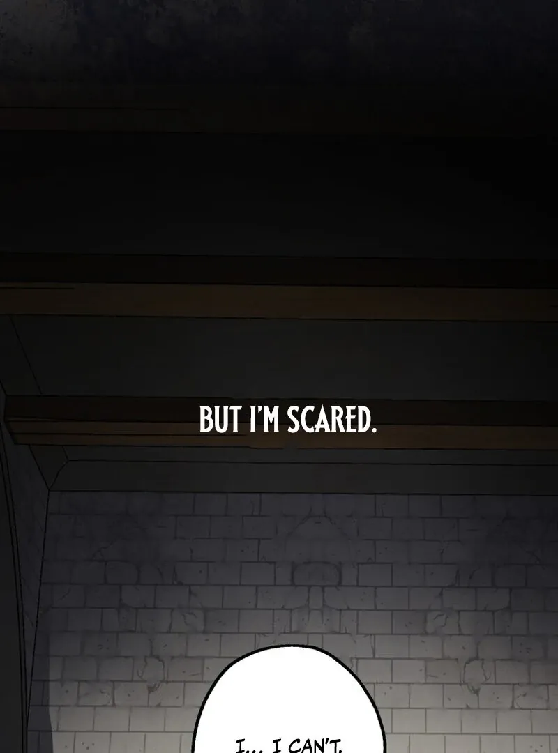The Beast of the Albard Mansion Chapter 5 page 15 - 