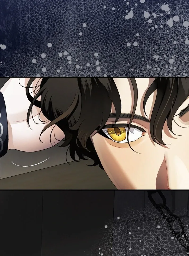 The Beast of the Albard Mansion Chapter 5 page 45 - 