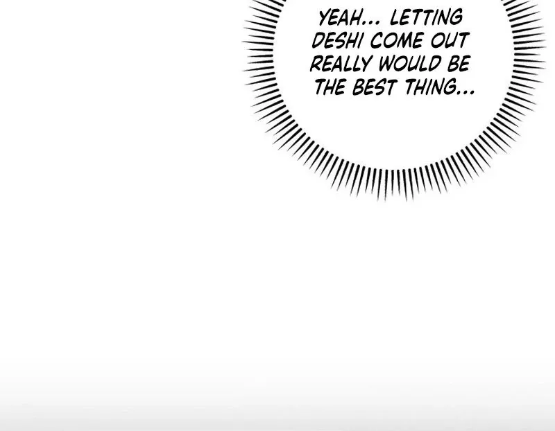 The Beast of the Albard Mansion Chapter 5 page 51 - 