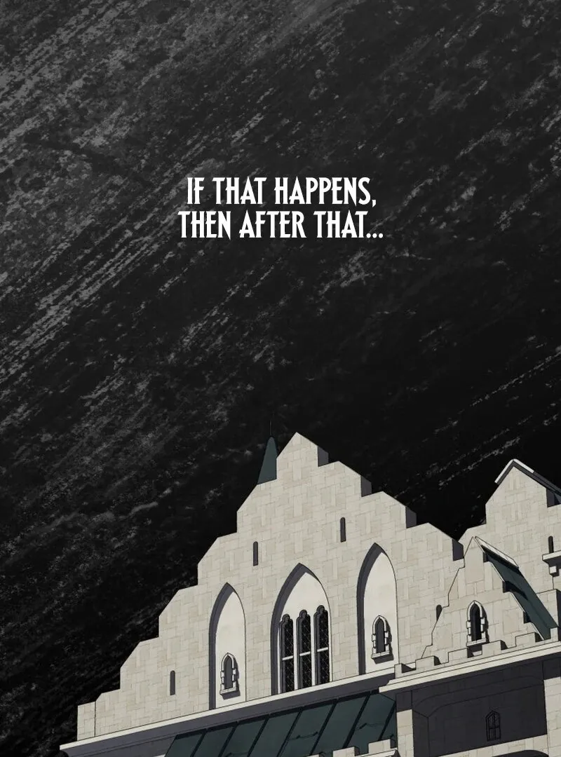The Beast of the Albard Mansion Chapter 5 page 55 - 