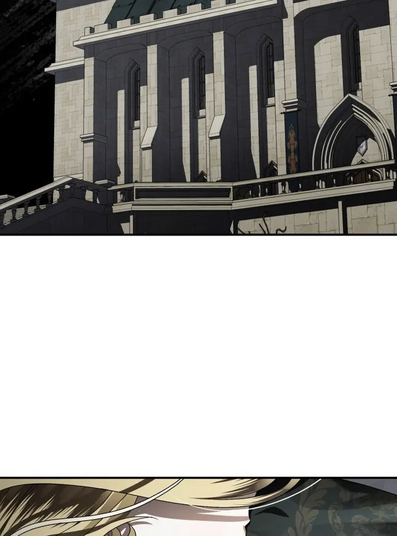 The Beast of the Albard Mansion Chapter 5 page 56 - 