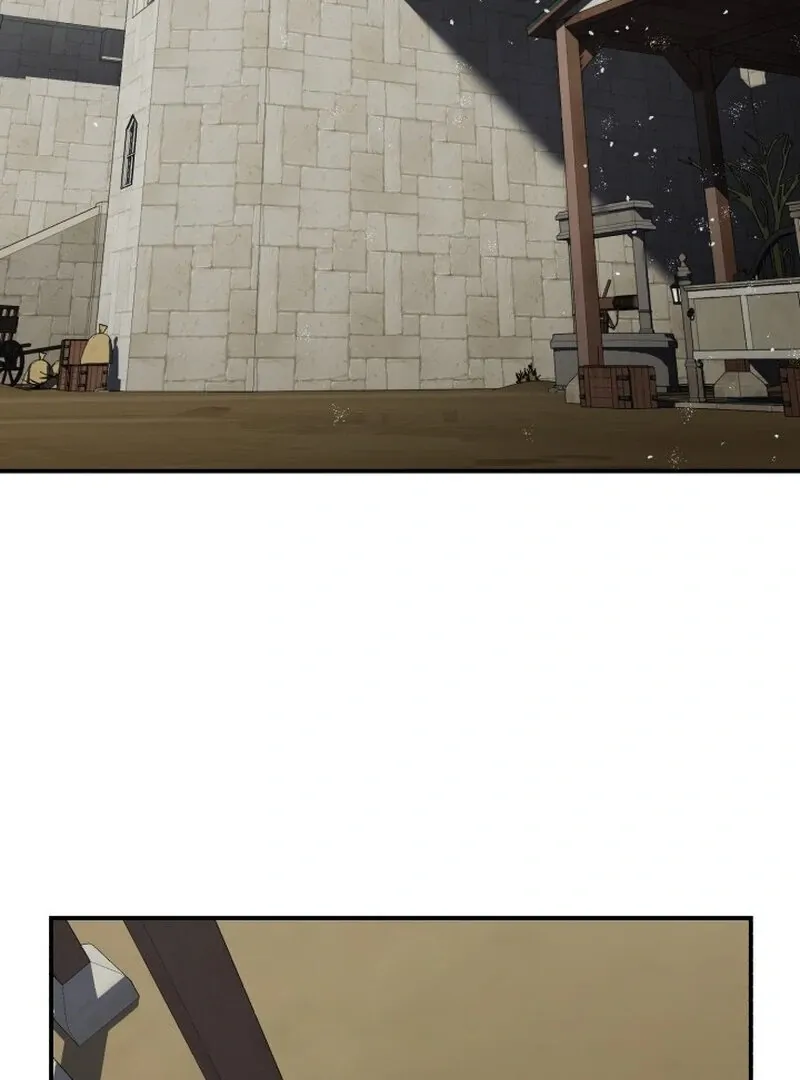 The Beast of the Albard Mansion Chapter 5 page 59 - 