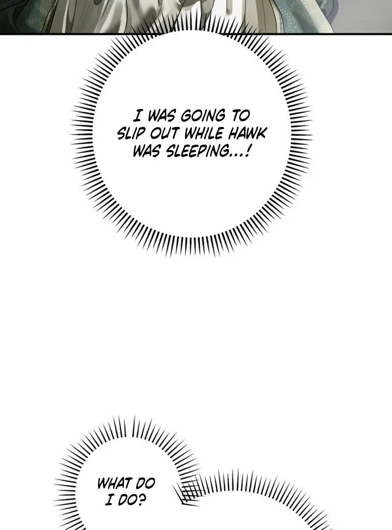 The Beast of the Albard Mansion Chapter 5 page 69 - 
