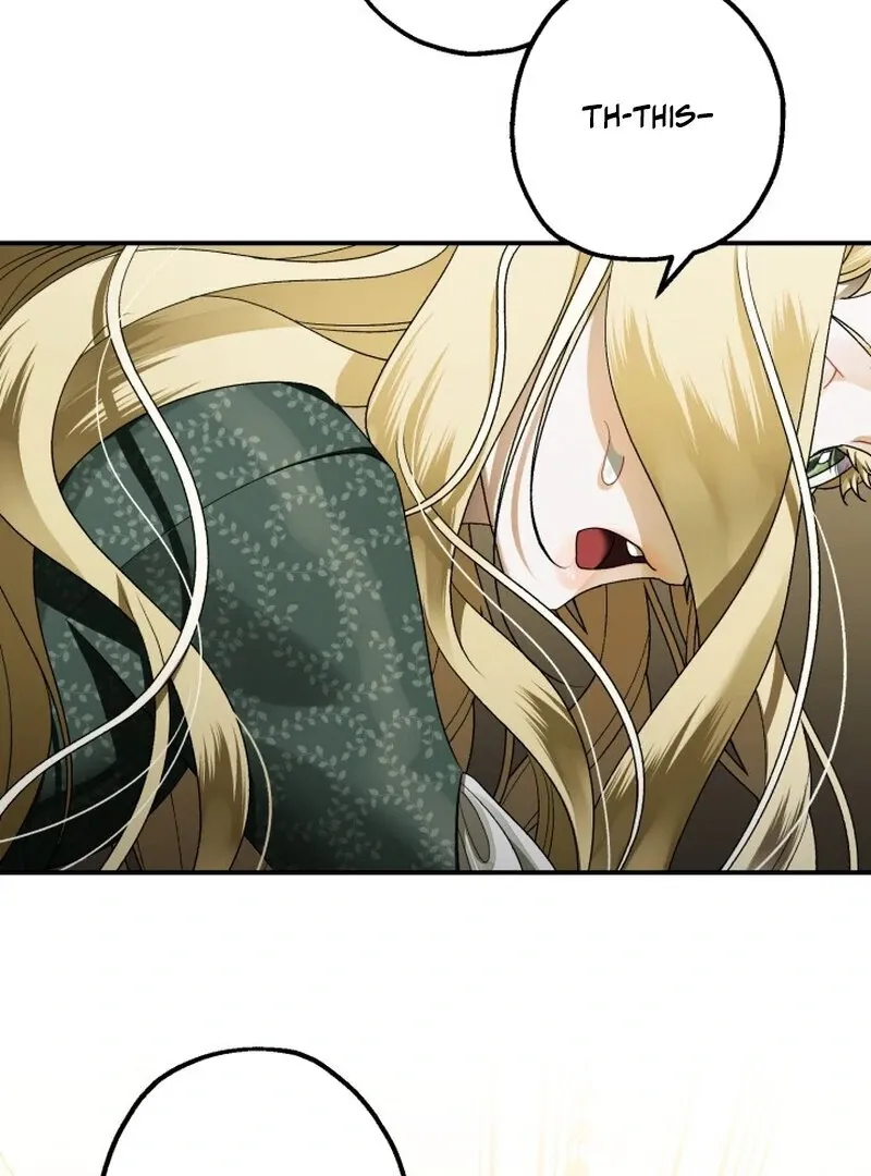 The Beast of the Albard Mansion Chapter 5 page 75 - 