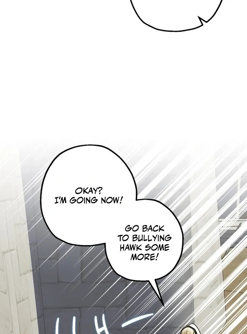 The Beast of the Albard Mansion Chapter 5 page 79 - 