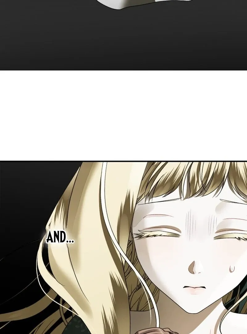 The Beast of the Albard Mansion Chapter 5 page 86 - 