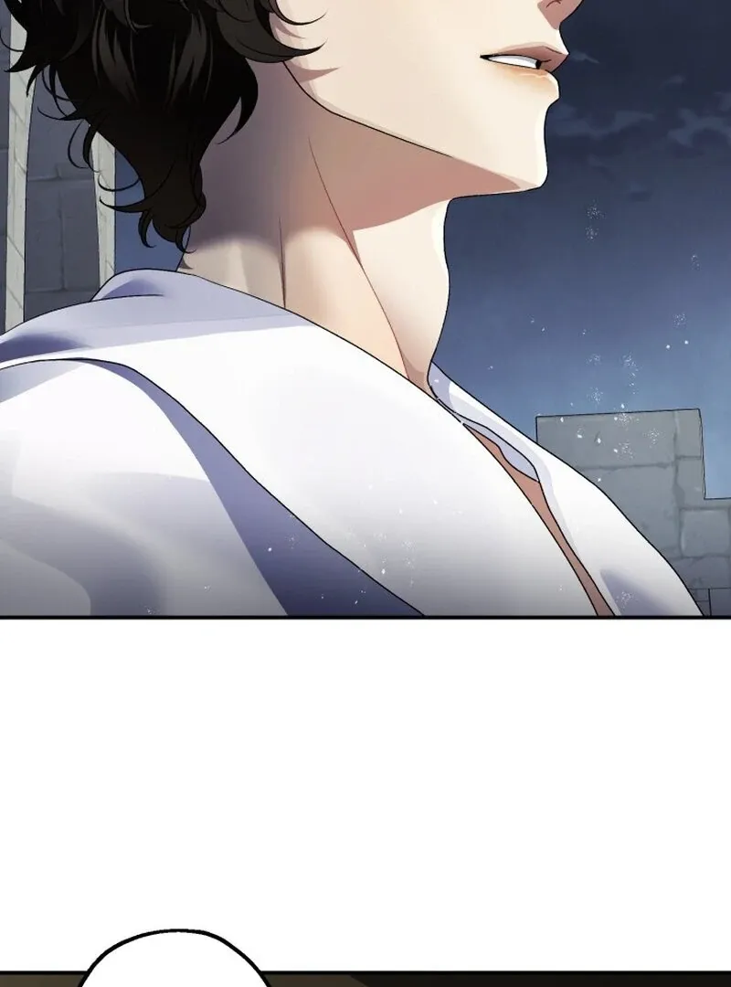 The Beast of the Albard Mansion Chapter 5 page 100 - 