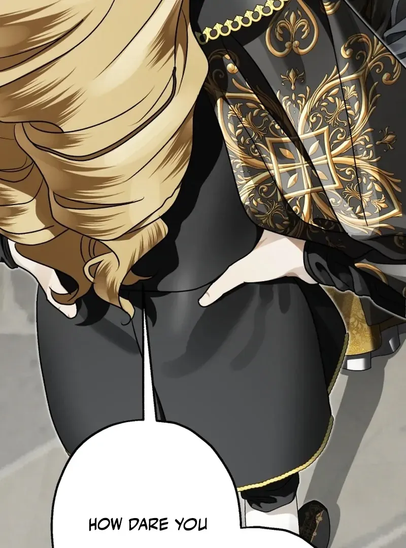 The Beast of the Albard Mansion Chapter 6 page 101 - 
