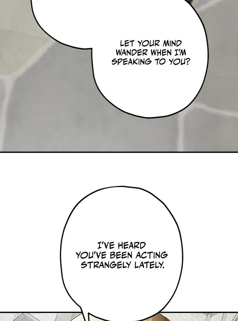 The Beast of the Albard Mansion Chapter 6 page 102 - 