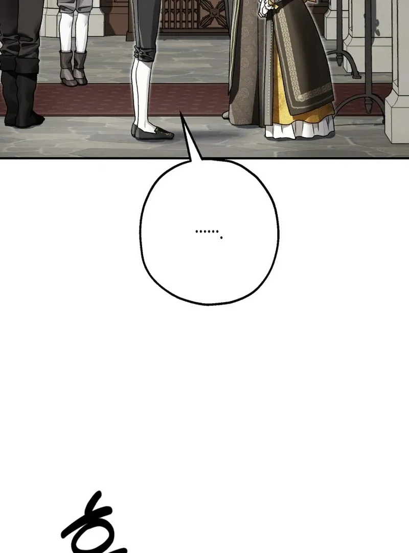 The Beast of the Albard Mansion Chapter 6 page 109 - 